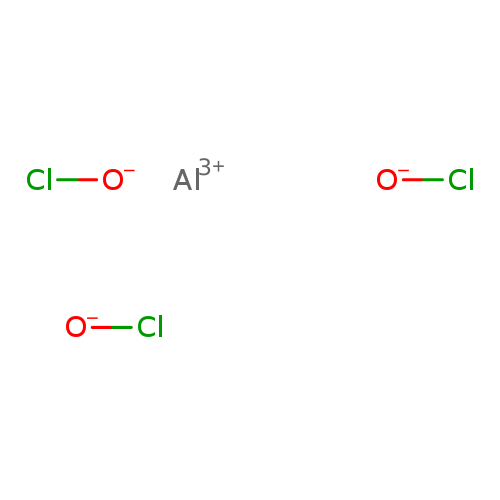 chloride hydroxide